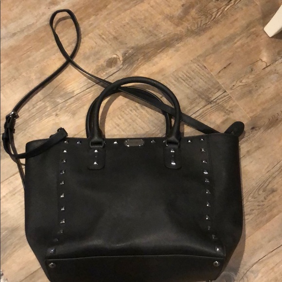Michael Kors bag - Picture 1 of 1